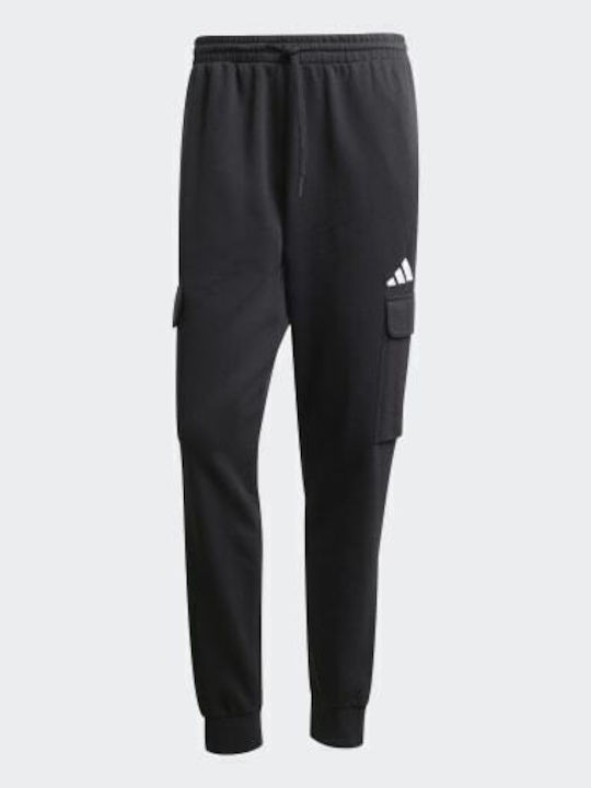 adidas adidas