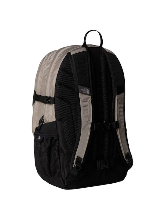 The North Face Borealis Classic 29lt Γκρι