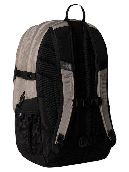 The North Face Borealis Classic 29lt Γκρι