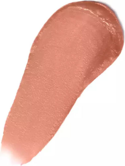 Dolce & Gabbana Класическо My Sculpt Сатен Червило Сатен My 31.10 1.6гр