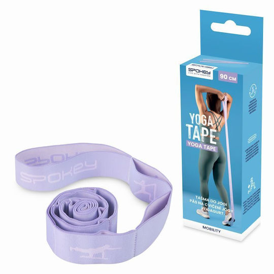 Spokey Yoga Tape Spk-943088