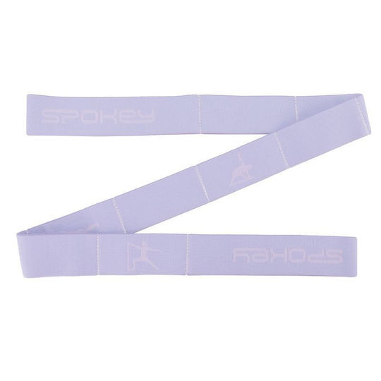 Spokey Yoga Tape Spk-943088