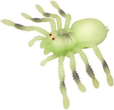 Die Spiegelburg Miniaturspielzeug 20cm