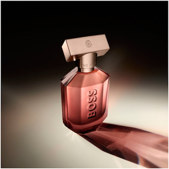 Boss The Scent Pure Parfum 50ml