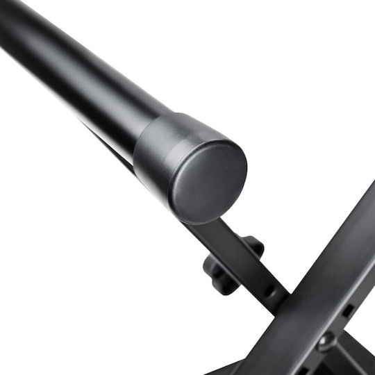 Adam Hall SKT-16E Piano Bench