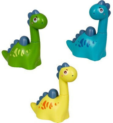 Die Spiegelburg Dino 15εκ. (Διάφορα Σχέδια)