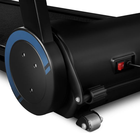 Spokey 2.5hp Bandă De Alergat Electrică