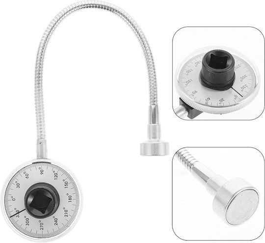 SKS Tools Messgerät 25000010
