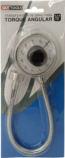 SKS Tools Messgerät 25000010