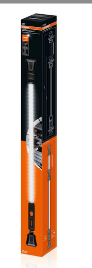 Osram Φωτισμός Εργασίας Μπαταρίας LED