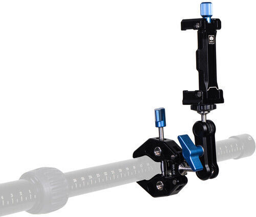 Sirui Clamp