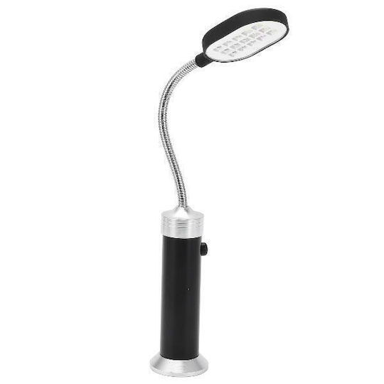 Portable Led LED