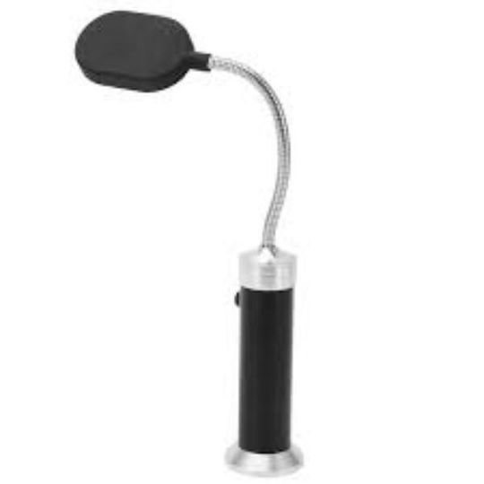 Portable Led LED