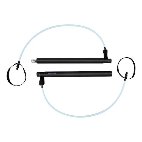 Spokey Vario Bar Spk-943078 Pilates Bar