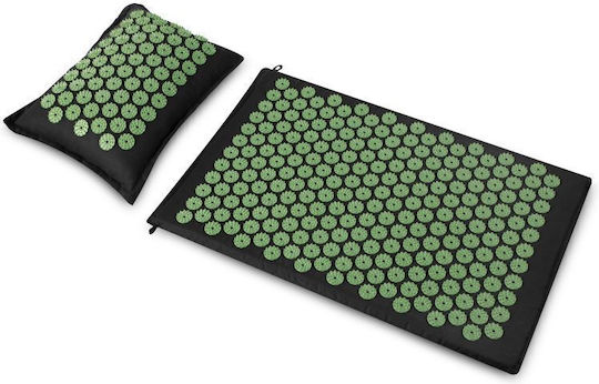 Spokey Mat Massage for the Body