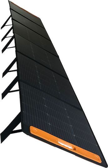 10-SZ-300-12-FC-B Panou Fotovoltaic 300W 3200x580x30mm