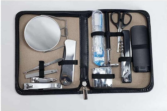 Kit Περιποίησης