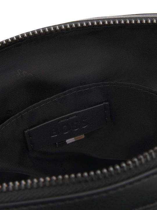 Men's Bag Shoulder / Crossbody Black