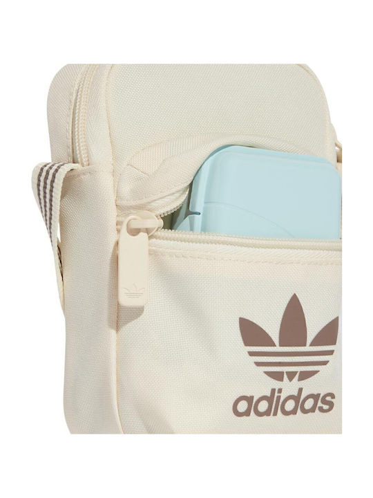 Adicolor Classic Festival Men's Bag Shoulder / Crossbody Beige