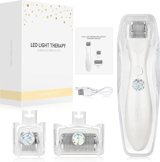 Gesichtspflegegeräte Lichttherapiegerät