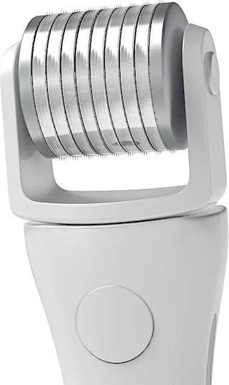 Gesichtspflegegeräte Lichttherapiegerät