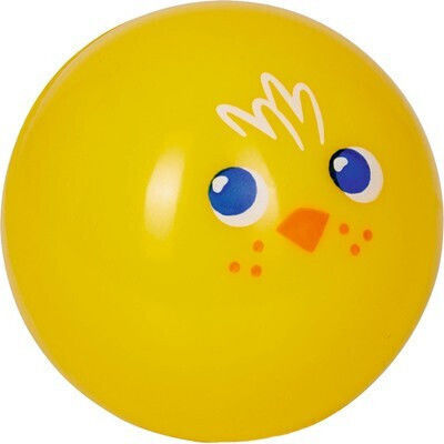 Die Spiegelburg Kinderluftball 5cm