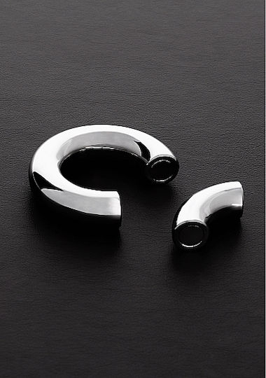 Magnet Round Ball Stretcher 15x51mm
