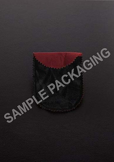 Magnet Round Ball Stretcher 15x51mm