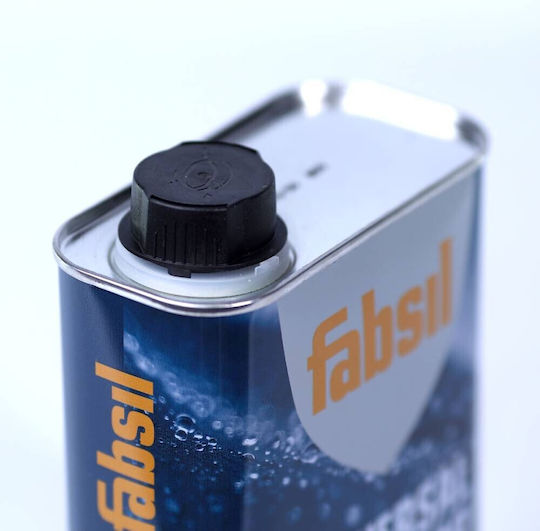 Fabsil Water Repellent 2.5lt