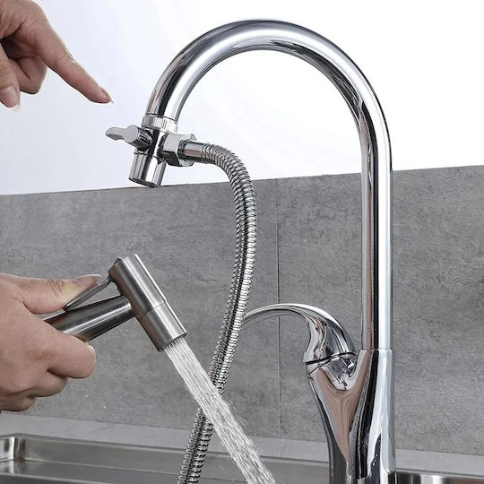 9451450 Sanitärartikel-Befestigungsteil