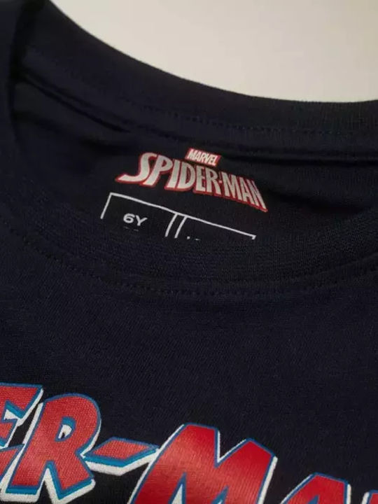 Tricou pentru copii Roșu