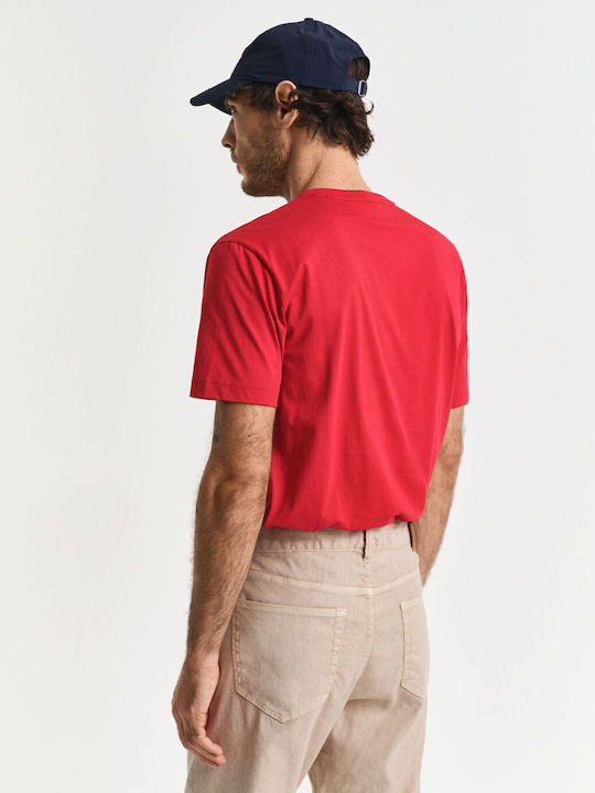 Gant