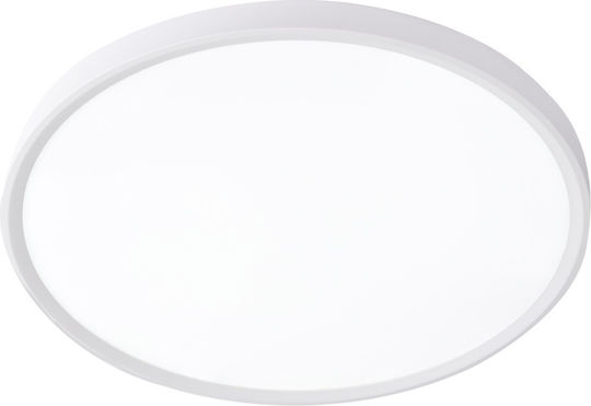 Lightex 725RL000322 Lightex 725RL000322