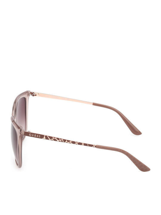 Guess GU00150