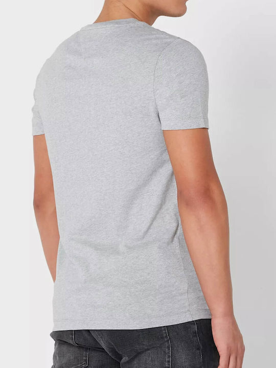 Tommy Hilfiger T-shirt Gray