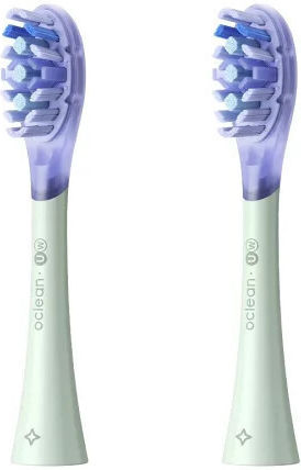 OClean Ultra White Ανταλλακτικά για 2τμχ