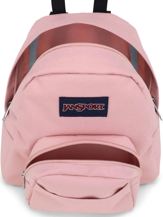 Jansport Backpack 10lt Ροζ