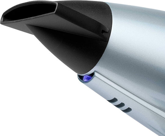Babyliss Haartrockner mit Diffusor 2100W