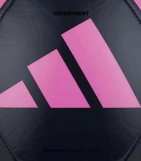 adidas Club Fußball Schwarz