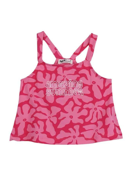 Nek Kids Wear Nek Kids Wear