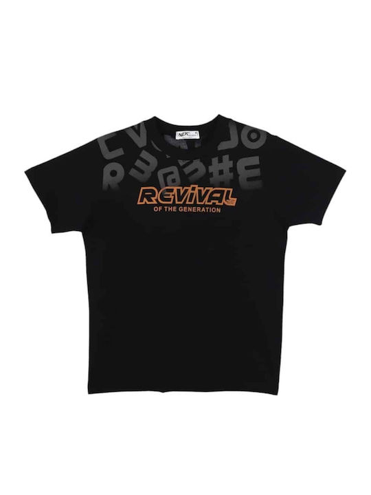 Nek Kids Wear Nek Kids Wear