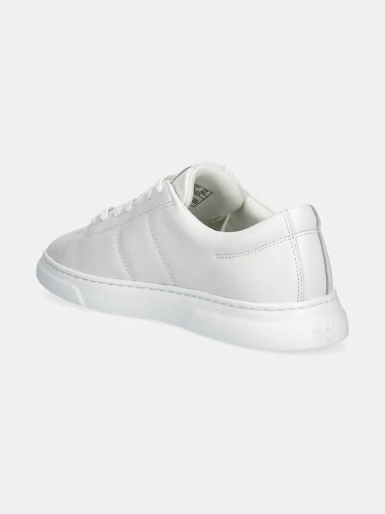 Gant Joree Sneakers White