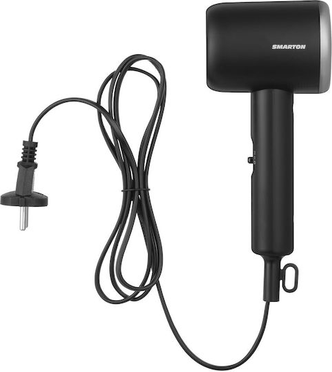 Sencor Ionic Uscător de păr de călătorie 1000W