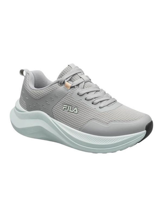 Fila Memory Anatomic Gray