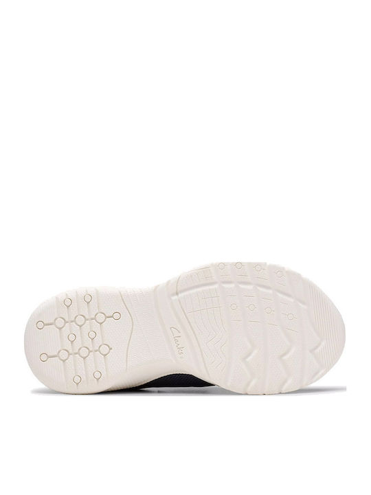 Ath K Kids Sneakers Anatomic Blue