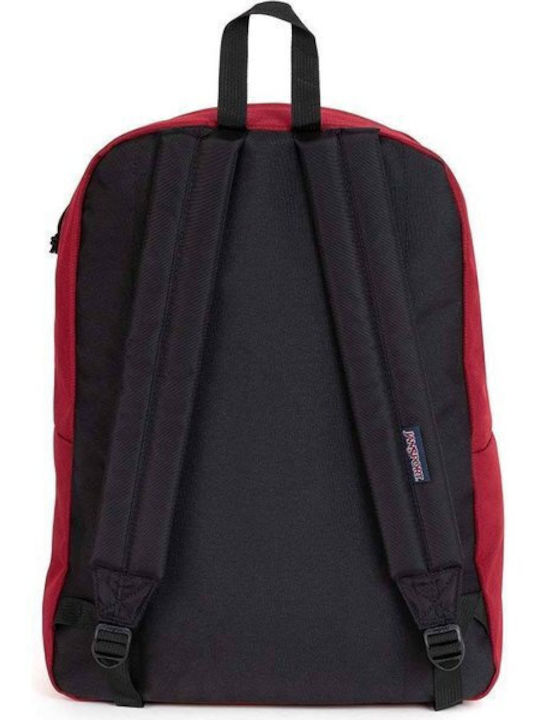 Rucsac Ghiozdane Scoala Jansport Superbreak One 25 Litri