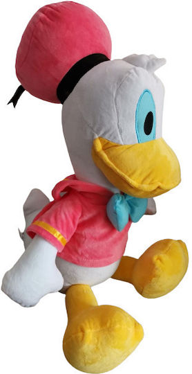 Jucărie De Plus Disney Pentru 3+ Ani 40 Cm