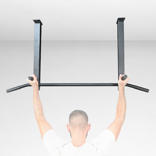 X-FIT Ceiling Μονόζυγο Πόρτας
