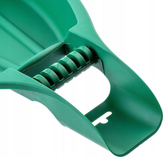 Kadax Leaf Rake Green