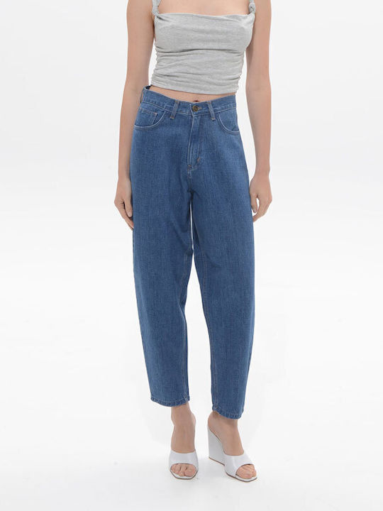 Sac & Co Lima Women's Jean Trousers